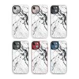 Black & White Stormy Marble Phone Case iPhone 15 Pro Max / Black Impact Case,iPhone 15 Plus / Black Impact Case,iPhone 15 Pro / Black Impact Case,iPhone 15 / Black Impact Case,iPhone 15 Pro Max / Impact Case,iPhone 15 Plus / Impact Case,iPhone 15 Pro / Impact Case,iPhone 15 / Impact Case,iPhone 15 Pro Max / Magsafe Black Impact Case,iPhone 15 Plus / Magsafe Black Impact Case,iPhone 15 Pro / Magsafe Black Impact Case,iPhone 15 / Magsafe Black Impact Case,iPhone 14 Pro Max / Black Impact Case,iPhone 14 Plus /