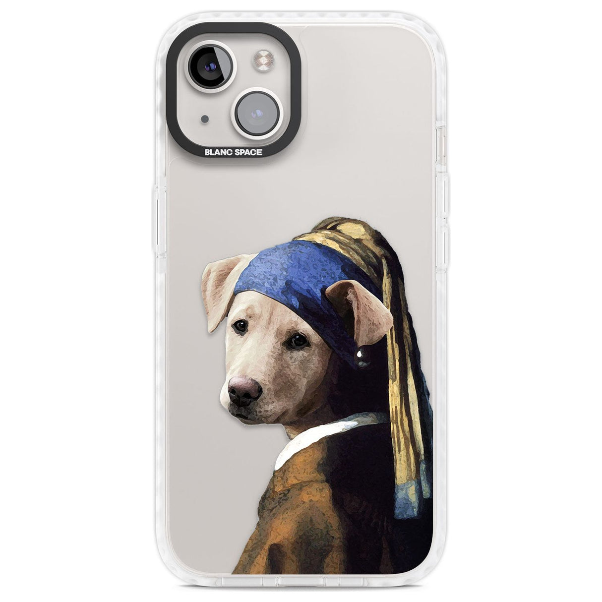 The BarkPhone Case for iPhone 14