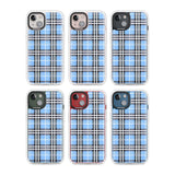 Blue Plaid Phone Case iPhone 15 Pro Max / Black Impact Case,iPhone 15 Plus / Black Impact Case,iPhone 15 Pro / Black Impact Case,iPhone 15 / Black Impact Case,iPhone 15 Pro Max / Impact Case,iPhone 15 Plus / Impact Case,iPhone 15 Pro / Impact Case,iPhone 15 / Impact Case,iPhone 15 Pro Max / Magsafe Black Impact Case,iPhone 15 Plus / Magsafe Black Impact Case,iPhone 15 Pro / Magsafe Black Impact Case,iPhone 15 / Magsafe Black Impact Case,iPhone 14 Pro Max / Black Impact Case,iPhone 14 Plus / Black Impact Cas