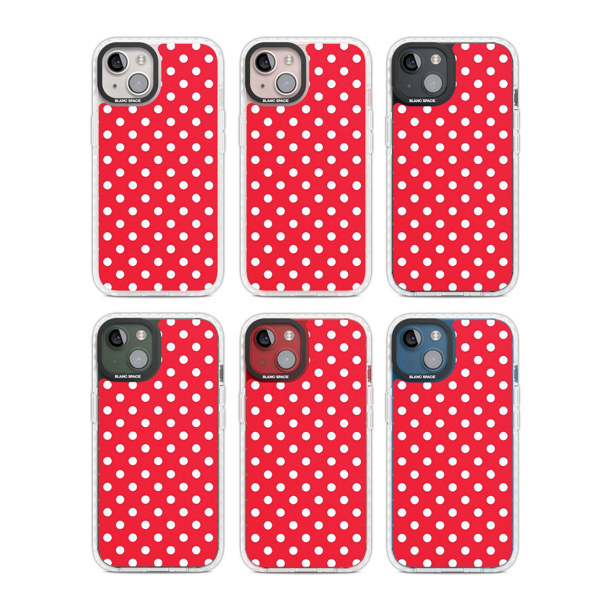 Designer Lava Red Polka Dot Phone Case iPhone 15 Pro Max / Black Impact Case,iPhone 15 Plus / Black Impact Case,iPhone 15 Pro / Black Impact Case,iPhone 15 / Black Impact Case,iPhone 15 Pro Max / Impact Case,iPhone 15 Plus / Impact Case,iPhone 15 Pro / Impact Case,iPhone 15 / Impact Case,iPhone 15 Pro Max / Magsafe Black Impact Case,iPhone 15 Plus / Magsafe Black Impact Case,iPhone 15 Pro / Magsafe Black Impact Case,iPhone 15 / Magsafe Black Impact Case,iPhone 14 Pro Max / Black Impact Case,iPhone 14 Plus /