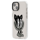 Faded Feline Phone Case iPhone 15 Pro Max / Black Impact Case,iPhone 15 Plus / Black Impact Case,iPhone 15 Pro / Black Impact Case,iPhone 15 / Black Impact Case,iPhone 15 Pro Max / Impact Case,iPhone 15 Plus / Impact Case,iPhone 15 Pro / Impact Case,iPhone 15 / Impact Case,iPhone 15 Pro Max / Magsafe Black Impact Case,iPhone 15 Plus / Magsafe Black Impact Case,iPhone 15 Pro / Magsafe Black Impact Case,iPhone 15 / Magsafe Black Impact Case,iPhone 14 Pro Max / Black Impact Case,iPhone 14 Plus / Black Impact C