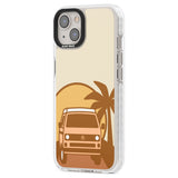 Camp Cruise Phone Case iPhone 15 Pro Max / Black Impact Case,iPhone 15 Plus / Black Impact Case,iPhone 15 Pro / Black Impact Case,iPhone 15 / Black Impact Case,iPhone 15 Pro Max / Impact Case,iPhone 15 Plus / Impact Case,iPhone 15 Pro / Impact Case,iPhone 15 / Impact Case,iPhone 15 Pro Max / Magsafe Black Impact Case,iPhone 15 Plus / Magsafe Black Impact Case,iPhone 15 Pro / Magsafe Black Impact Case,iPhone 15 / Magsafe Black Impact Case,iPhone 14 Pro Max / Black Impact Case,iPhone 14 Plus / Black Impact Ca