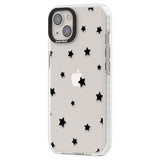 Black Stars Pattern Phone Case iPhone 15 Pro Max / Black Impact Case,iPhone 15 Plus / Black Impact Case,iPhone 15 Pro / Black Impact Case,iPhone 15 / Black Impact Case,iPhone 15 Pro Max / Impact Case,iPhone 15 Plus / Impact Case,iPhone 15 Pro / Impact Case,iPhone 15 / Impact Case,iPhone 15 Pro Max / Magsafe Black Impact Case,iPhone 15 Plus / Magsafe Black Impact Case,iPhone 15 Pro / Magsafe Black Impact Case,iPhone 15 / Magsafe Black Impact Case,iPhone 14 Pro Max / Black Impact Case,iPhone 14 Plus / Black I