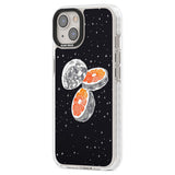 Blood Orange Moon Phone Case iPhone 15 Pro Max / Black Impact Case,iPhone 15 Plus / Black Impact Case,iPhone 15 Pro / Black Impact Case,iPhone 15 / Black Impact Case,iPhone 15 Pro Max / Impact Case,iPhone 15 Plus / Impact Case,iPhone 15 Pro / Impact Case,iPhone 15 / Impact Case,iPhone 15 Pro Max / Magsafe Black Impact Case,iPhone 15 Plus / Magsafe Black Impact Case,iPhone 15 Pro / Magsafe Black Impact Case,iPhone 15 / Magsafe Black Impact Case,iPhone 14 Pro Max / Black Impact Case,iPhone 14 Plus / Black Imp