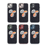 Blood Orange Moon Phone Case iPhone 15 Pro Max / Black Impact Case,iPhone 15 Plus / Black Impact Case,iPhone 15 Pro / Black Impact Case,iPhone 15 / Black Impact Case,iPhone 15 Pro Max / Impact Case,iPhone 15 Plus / Impact Case,iPhone 15 Pro / Impact Case,iPhone 15 / Impact Case,iPhone 15 Pro Max / Magsafe Black Impact Case,iPhone 15 Plus / Magsafe Black Impact Case,iPhone 15 Pro / Magsafe Black Impact Case,iPhone 15 / Magsafe Black Impact Case,iPhone 14 Pro Max / Black Impact Case,iPhone 14 Plus / Black Imp