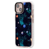 Deep Space Phone Case iPhone 15 Pro Max / Black Impact Case,iPhone 15 Plus / Black Impact Case,iPhone 15 Pro / Black Impact Case,iPhone 15 / Black Impact Case,iPhone 15 Pro Max / Impact Case,iPhone 15 Plus / Impact Case,iPhone 15 Pro / Impact Case,iPhone 15 / Impact Case,iPhone 15 Pro Max / Magsafe Black Impact Case,iPhone 15 Plus / Magsafe Black Impact Case,iPhone 15 Pro / Magsafe Black Impact Case,iPhone 15 / Magsafe Black Impact Case,iPhone 14 Pro Max / Black Impact Case,iPhone 14 Plus / Black Impact Cas