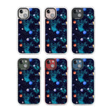 Deep Space Phone Case iPhone 15 Pro Max / Black Impact Case,iPhone 15 Plus / Black Impact Case,iPhone 15 Pro / Black Impact Case,iPhone 15 / Black Impact Case,iPhone 15 Pro Max / Impact Case,iPhone 15 Plus / Impact Case,iPhone 15 Pro / Impact Case,iPhone 15 / Impact Case,iPhone 15 Pro Max / Magsafe Black Impact Case,iPhone 15 Plus / Magsafe Black Impact Case,iPhone 15 Pro / Magsafe Black Impact Case,iPhone 15 / Magsafe Black Impact Case,iPhone 14 Pro Max / Black Impact Case,iPhone 14 Plus / Black Impact Cas