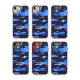 Blue Galaxy Phone Case iPhone 15 Pro Max / Black Impact Case,iPhone 15 Plus / Black Impact Case,iPhone 15 Pro / Black Impact Case,iPhone 15 / Black Impact Case,iPhone 15 Pro Max / Impact Case,iPhone 15 Plus / Impact Case,iPhone 15 Pro / Impact Case,iPhone 15 / Impact Case,iPhone 15 Pro Max / Magsafe Black Impact Case,iPhone 15 Plus / Magsafe Black Impact Case,iPhone 15 Pro / Magsafe Black Impact Case,iPhone 15 / Magsafe Black Impact Case,iPhone 14 Pro Max / Black Impact Case,iPhone 14 Plus / Black Impact Ca