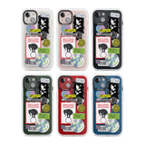 Peeled Sticker Mix Phone Case iPhone 15 Pro Max / Black Impact Case,iPhone 15 Plus / Black Impact Case,iPhone 15 Pro / Black Impact Case,iPhone 15 / Black Impact Case,iPhone 15 Pro Max / Impact Case,iPhone 15 Plus / Impact Case,iPhone 15 Pro / Impact Case,iPhone 15 / Impact Case,iPhone 15 Pro Max / Magsafe Black Impact Case,iPhone 15 Plus / Magsafe Black Impact Case,iPhone 15 Pro / Magsafe Black Impact Case,iPhone 15 / Magsafe Black Impact Case,iPhone 14 Pro Max / Black Impact Case,iPhone 14 Plus / Black Im