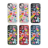 GRL PWR Phone Case iPhone 15 Pro Max / Black Impact Case,iPhone 15 Plus / Black Impact Case,iPhone 15 Pro / Black Impact Case,iPhone 15 / Black Impact Case,iPhone 15 Pro Max / Impact Case,iPhone 15 Plus / Impact Case,iPhone 15 Pro / Impact Case,iPhone 15 / Impact Case,iPhone 15 Pro Max / Magsafe Black Impact Case,iPhone 15 Plus / Magsafe Black Impact Case,iPhone 15 Pro / Magsafe Black Impact Case,iPhone 15 / Magsafe Black Impact Case,iPhone 14 Pro Max / Black Impact Case,iPhone 14 Plus / Black Impact Case,i