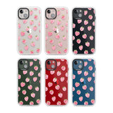 Classic Strawberry Phone Case iPhone 15 Pro Max / Black Impact Case,iPhone 15 Plus / Black Impact Case,iPhone 15 Pro / Black Impact Case,iPhone 15 / Black Impact Case,iPhone 15 Pro Max / Impact Case,iPhone 15 Plus / Impact Case,iPhone 15 Pro / Impact Case,iPhone 15 / Impact Case,iPhone 15 Pro Max / Magsafe Black Impact Case,iPhone 15 Plus / Magsafe Black Impact Case,iPhone 15 Pro / Magsafe Black Impact Case,iPhone 15 / Magsafe Black Impact Case,iPhone 14 Pro Max / Black Impact Case,iPhone 14 Plus / Black Im