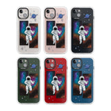 Escape The Nebula Phone Case iPhone 15 Pro Max / Black Impact Case,iPhone 15 Plus / Black Impact Case,iPhone 15 Pro / Black Impact Case,iPhone 15 / Black Impact Case,iPhone 15 Pro Max / Impact Case,iPhone 15 Plus / Impact Case,iPhone 15 Pro / Impact Case,iPhone 15 / Impact Case,iPhone 15 Pro Max / Magsafe Black Impact Case,iPhone 15 Plus / Magsafe Black Impact Case,iPhone 15 Pro / Magsafe Black Impact Case,iPhone 15 / Magsafe Black Impact Case,iPhone 14 Pro Max / Black Impact Case,iPhone 14 Plus / Black Imp