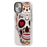 Autumn Sugar Skull Phone Case iPhone 15 Pro Max / Black Impact Case,iPhone 15 Plus / Black Impact Case,iPhone 15 Pro / Black Impact Case,iPhone 15 / Black Impact Case,iPhone 15 Pro Max / Impact Case,iPhone 15 Plus / Impact Case,iPhone 15 Pro / Impact Case,iPhone 15 / Impact Case,iPhone 15 Pro Max / Magsafe Black Impact Case,iPhone 15 Plus / Magsafe Black Impact Case,iPhone 15 Pro / Magsafe Black Impact Case,iPhone 15 / Magsafe Black Impact Case,iPhone 14 Pro Max / Black Impact Case,iPhone 14 Plus / Black Im