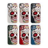 Autumn Sugar Skull Phone Case iPhone 15 Pro Max / Black Impact Case,iPhone 15 Plus / Black Impact Case,iPhone 15 Pro / Black Impact Case,iPhone 15 / Black Impact Case,iPhone 15 Pro Max / Impact Case,iPhone 15 Plus / Impact Case,iPhone 15 Pro / Impact Case,iPhone 15 / Impact Case,iPhone 15 Pro Max / Magsafe Black Impact Case,iPhone 15 Plus / Magsafe Black Impact Case,iPhone 15 Pro / Magsafe Black Impact Case,iPhone 15 / Magsafe Black Impact Case,iPhone 14 Pro Max / Black Impact Case,iPhone 14 Plus / Black Im