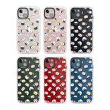 Kawaii Sushi & Rice Phone Case iPhone 15 Pro Max / Black Impact Case,iPhone 15 Plus / Black Impact Case,iPhone 15 Pro / Black Impact Case,iPhone 15 / Black Impact Case,iPhone 15 Pro Max / Impact Case,iPhone 15 Plus / Impact Case,iPhone 15 Pro / Impact Case,iPhone 15 / Impact Case,iPhone 15 Pro Max / Magsafe Black Impact Case,iPhone 15 Plus / Magsafe Black Impact Case,iPhone 15 Pro / Magsafe Black Impact Case,iPhone 15 / Magsafe Black Impact Case,iPhone 14 Pro Max / Black Impact Case,iPhone 14 Plus / Black I