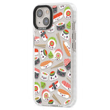 Kawaii Sushi Mix Phone Case iPhone 15 Pro Max / Black Impact Case,iPhone 15 Plus / Black Impact Case,iPhone 15 Pro / Black Impact Case,iPhone 15 / Black Impact Case,iPhone 15 Pro Max / Impact Case,iPhone 15 Plus / Impact Case,iPhone 15 Pro / Impact Case,iPhone 15 / Impact Case,iPhone 15 Pro Max / Magsafe Black Impact Case,iPhone 15 Plus / Magsafe Black Impact Case,iPhone 15 Pro / Magsafe Black Impact Case,iPhone 15 / Magsafe Black Impact Case,iPhone 14 Pro Max / Black Impact Case,iPhone 14 Plus / Black Impa