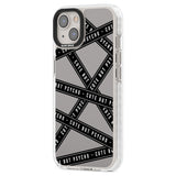 Caution Tape Phrases Cute But Psycho Phone Case iPhone 15 Pro Max / Black Impact Case,iPhone 15 Plus / Black Impact Case,iPhone 15 Pro / Black Impact Case,iPhone 15 / Black Impact Case,iPhone 15 Pro Max / Impact Case,iPhone 15 Plus / Impact Case,iPhone 15 Pro / Impact Case,iPhone 15 / Impact Case,iPhone 15 Pro Max / Magsafe Black Impact Case,iPhone 15 Plus / Magsafe Black Impact Case,iPhone 15 Pro / Magsafe Black Impact Case,iPhone 15 / Magsafe Black Impact Case,iPhone 14 Pro Max / Black Impact Case,iPhone 