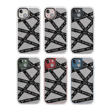 Caution Tape Phrases Cute But Psycho Phone Case iPhone 15 Pro Max / Black Impact Case,iPhone 15 Plus / Black Impact Case,iPhone 15 Pro / Black Impact Case,iPhone 15 / Black Impact Case,iPhone 15 Pro Max / Impact Case,iPhone 15 Plus / Impact Case,iPhone 15 Pro / Impact Case,iPhone 15 / Impact Case,iPhone 15 Pro Max / Magsafe Black Impact Case,iPhone 15 Plus / Magsafe Black Impact Case,iPhone 15 Pro / Magsafe Black Impact Case,iPhone 15 / Magsafe Black Impact Case,iPhone 14 Pro Max / Black Impact Case,iPhone 