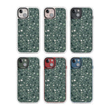 Green & Cream Terrazzo Pattern Phone Case iPhone 15 Pro Max / Black Impact Case,iPhone 15 Plus / Black Impact Case,iPhone 15 Pro / Black Impact Case,iPhone 15 / Black Impact Case,iPhone 15 Pro Max / Impact Case,iPhone 15 Plus / Impact Case,iPhone 15 Pro / Impact Case,iPhone 15 / Impact Case,iPhone 15 Pro Max / Magsafe Black Impact Case,iPhone 15 Plus / Magsafe Black Impact Case,iPhone 15 Pro / Magsafe Black Impact Case,iPhone 15 / Magsafe Black Impact Case,iPhone 14 Pro Max / Black Impact Case,iPhone 14 Plu