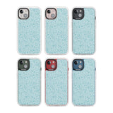 Light Blue Terrazzo Pattern Phone Case iPhone 15 Pro Max / Black Impact Case,iPhone 15 Plus / Black Impact Case,iPhone 15 Pro / Black Impact Case,iPhone 15 / Black Impact Case,iPhone 15 Pro Max / Impact Case,iPhone 15 Plus / Impact Case,iPhone 15 Pro / Impact Case,iPhone 15 / Impact Case,iPhone 15 Pro Max / Magsafe Black Impact Case,iPhone 15 Plus / Magsafe Black Impact Case,iPhone 15 Pro / Magsafe Black Impact Case,iPhone 15 / Magsafe Black Impact Case,iPhone 14 Pro Max / Black Impact Case,iPhone 14 Plus /