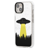 Alien Abduction Phone Case iPhone 15 Pro Max / Black Impact Case,iPhone 15 Plus / Black Impact Case,iPhone 15 Pro / Black Impact Case,iPhone 15 / Black Impact Case,iPhone 15 Pro Max / Impact Case,iPhone 15 Plus / Impact Case,iPhone 15 Pro / Impact Case,iPhone 15 / Impact Case,iPhone 15 Pro Max / Magsafe Black Impact Case,iPhone 15 Plus / Magsafe Black Impact Case,iPhone 15 Pro / Magsafe Black Impact Case,iPhone 15 / Magsafe Black Impact Case,iPhone 14 Pro Max / Black Impact Case,iPhone 14 Plus / Black Impac