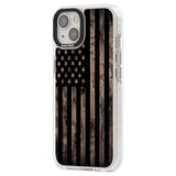 American Flag Camo Phone Case iPhone 15 Pro Max / Black Impact Case,iPhone 15 Plus / Black Impact Case,iPhone 15 Pro / Black Impact Case,iPhone 15 / Black Impact Case,iPhone 15 Pro Max / Impact Case,iPhone 15 Plus / Impact Case,iPhone 15 Pro / Impact Case,iPhone 15 / Impact Case,iPhone 15 Pro Max / Magsafe Black Impact Case,iPhone 15 Plus / Magsafe Black Impact Case,iPhone 15 Pro / Magsafe Black Impact Case,iPhone 15 / Magsafe Black Impact Case,iPhone 14 Pro Max / Black Impact Case,iPhone 14 Plus / Black Im