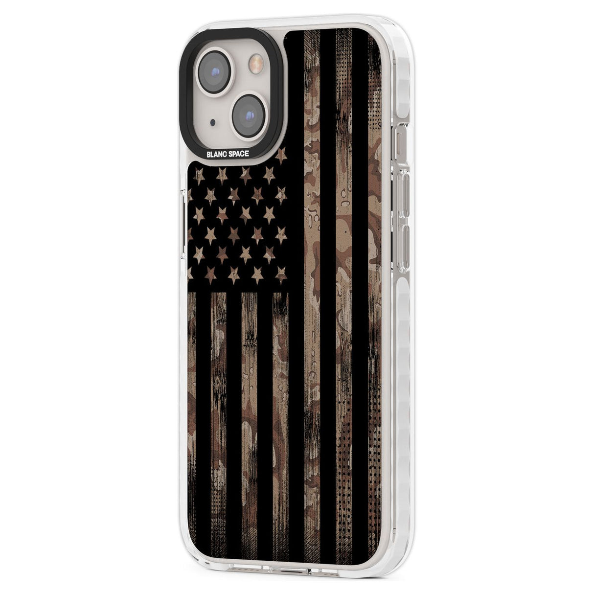 Desert Camo US Flag Phone Case iPhone 15 Pro Max / Black Impact Case,iPhone 15 Plus / Black Impact Case,iPhone 15 Pro / Black Impact Case,iPhone 15 / Black Impact Case,iPhone 15 Pro Max / Impact Case,iPhone 15 Plus / Impact Case,iPhone 15 Pro / Impact Case,iPhone 15 / Impact Case,iPhone 15 Pro Max / Magsafe Black Impact Case,iPhone 15 Plus / Magsafe Black Impact Case,iPhone 15 Pro / Magsafe Black Impact Case,iPhone 15 / Magsafe Black Impact Case,iPhone 14 Pro Max / Black Impact Case,iPhone 14 Plus / Black I