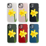 Daffodil Phone Case iPhone 15 Pro Max / Black Impact Case,iPhone 15 Plus / Black Impact Case,iPhone 15 Pro / Black Impact Case,iPhone 15 / Black Impact Case,iPhone 15 Pro Max / Impact Case,iPhone 15 Plus / Impact Case,iPhone 15 Pro / Impact Case,iPhone 15 / Impact Case,iPhone 15 Pro Max / Magsafe Black Impact Case,iPhone 15 Plus / Magsafe Black Impact Case,iPhone 15 Pro / Magsafe Black Impact Case,iPhone 15 / Magsafe Black Impact Case,iPhone 14 Pro Max / Black Impact Case,iPhone 14 Plus / Black Impact Case,