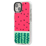 Full Watermelon Print Phone Case iPhone 15 Pro Max / Black Impact Case,iPhone 15 Plus / Black Impact Case,iPhone 15 Pro / Black Impact Case,iPhone 15 / Black Impact Case,iPhone 15 Pro Max / Impact Case,iPhone 15 Plus / Impact Case,iPhone 15 Pro / Impact Case,iPhone 15 / Impact Case,iPhone 15 Pro Max / Magsafe Black Impact Case,iPhone 15 Plus / Magsafe Black Impact Case,iPhone 15 Pro / Magsafe Black Impact Case,iPhone 15 / Magsafe Black Impact Case,iPhone 14 Pro Max / Black Impact Case,iPhone 14 Plus / Black