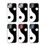 Large Yin Yang Phone Case iPhone 15 Pro Max / Black Impact Case,iPhone 15 Plus / Black Impact Case,iPhone 15 Pro / Black Impact Case,iPhone 15 / Black Impact Case,iPhone 15 Pro Max / Impact Case,iPhone 15 Plus / Impact Case,iPhone 15 Pro / Impact Case,iPhone 15 / Impact Case,iPhone 15 Pro Max / Magsafe Black Impact Case,iPhone 15 Plus / Magsafe Black Impact Case,iPhone 15 Pro / Magsafe Black Impact Case,iPhone 15 / Magsafe Black Impact Case,iPhone 14 Pro Max / Black Impact Case,iPhone 14 Plus / Black Impact