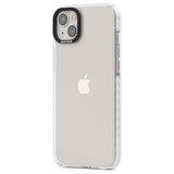 Clear Impact Phone Case iPhone 15 Pro Max / Impact Case,iPhone 15 Plus / Impact Case,iPhone 15 Pro / Impact Case,iPhone 15 / Impact Case,iPhone 14 Pro Max / Impact Case,iPhone 14 Plus / Impact Case,iPhone 14 Pro / Impact Case,iPhone 14 / Impact Case,iPhone 13 Pro Max / Impact Case,iPhone 13 Pro / Impact Case,iPhone 13 / Impact Case,iPhone 13 Mini / Impact Case,iPhone 12 Pro Max / Impact Case,iPhone 12 Pro / Impact Case,iPhone 12 / Impact Case,iPhone 12 Mini / Impact Case,iPhone 11 / Impact Case,iPhone 11 Pr