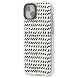 Hand Drawn Lines Pattern Phone Case iPhone 15 Pro Max / Black Impact Case,iPhone 15 Plus / Black Impact Case,iPhone 15 Pro / Black Impact Case,iPhone 15 / Black Impact Case,iPhone 15 Pro Max / Impact Case,iPhone 15 Plus / Impact Case,iPhone 15 Pro / Impact Case,iPhone 15 / Impact Case,iPhone 15 Pro Max / Magsafe Black Impact Case,iPhone 15 Plus / Magsafe Black Impact Case,iPhone 15 Pro / Magsafe Black Impact Case,iPhone 15 / Magsafe Black Impact Case,iPhone 14 Pro Max / Black Impact Case,iPhone 14 Plus / Bl