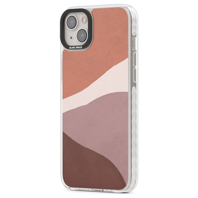 Lush Abstract Watercolour Design #2 Phone Case iPhone 15 Pro Max / Black Impact Case,iPhone 15 Plus / Black Impact Case,iPhone 15 Pro / Black Impact Case,iPhone 15 / Black Impact Case,iPhone 15 Pro Max / Impact Case,iPhone 15 Plus / Impact Case,iPhone 15 Pro / Impact Case,iPhone 15 / Impact Case,iPhone 15 Pro Max / Magsafe Black Impact Case,iPhone 15 Plus / Magsafe Black Impact Case,iPhone 15 Pro / Magsafe Black Impact Case,iPhone 15 / Magsafe Black Impact Case,iPhone 14 Pro Max / Black Impact Case,iPhone 1