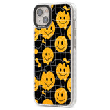 Acid Face Grid Pattern Phone Case iPhone 15 Pro Max / Black Impact Case,iPhone 15 Plus / Black Impact Case,iPhone 15 Pro / Black Impact Case,iPhone 15 / Black Impact Case,iPhone 15 Pro Max / Impact Case,iPhone 15 Plus / Impact Case,iPhone 15 Pro / Impact Case,iPhone 15 / Impact Case,iPhone 15 Pro Max / Magsafe Black Impact Case,iPhone 15 Plus / Magsafe Black Impact Case,iPhone 15 Pro / Magsafe Black Impact Case,iPhone 15 / Magsafe Black Impact Case,iPhone 14 Pro Max / Black Impact Case,iPhone 14 Plus / Blac