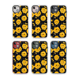 Acid Face Grid Pattern Phone Case iPhone 15 Pro Max / Black Impact Case,iPhone 15 Plus / Black Impact Case,iPhone 15 Pro / Black Impact Case,iPhone 15 / Black Impact Case,iPhone 15 Pro Max / Impact Case,iPhone 15 Plus / Impact Case,iPhone 15 Pro / Impact Case,iPhone 15 / Impact Case,iPhone 15 Pro Max / Magsafe Black Impact Case,iPhone 15 Plus / Magsafe Black Impact Case,iPhone 15 Pro / Magsafe Black Impact Case,iPhone 15 / Magsafe Black Impact Case,iPhone 14 Pro Max / Black Impact Case,iPhone 14 Plus / Blac