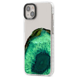 Emerald Green Gemstone Crystal Clear Design Phone Case iPhone 15 Pro Max / Black Impact Case,iPhone 15 Plus / Black Impact Case,iPhone 15 Pro / Black Impact Case,iPhone 15 / Black Impact Case,iPhone 15 Pro Max / Impact Case,iPhone 15 Plus / Impact Case,iPhone 15 Pro / Impact Case,iPhone 15 / Impact Case,iPhone 15 Pro Max / Magsafe Black Impact Case,iPhone 15 Plus / Magsafe Black Impact Case,iPhone 15 Pro / Magsafe Black Impact Case,iPhone 15 / Magsafe Black Impact Case,iPhone 14 Pro Max / Black Impact Case,