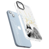 ANGELSPhone Case for iPhone 14 Plus