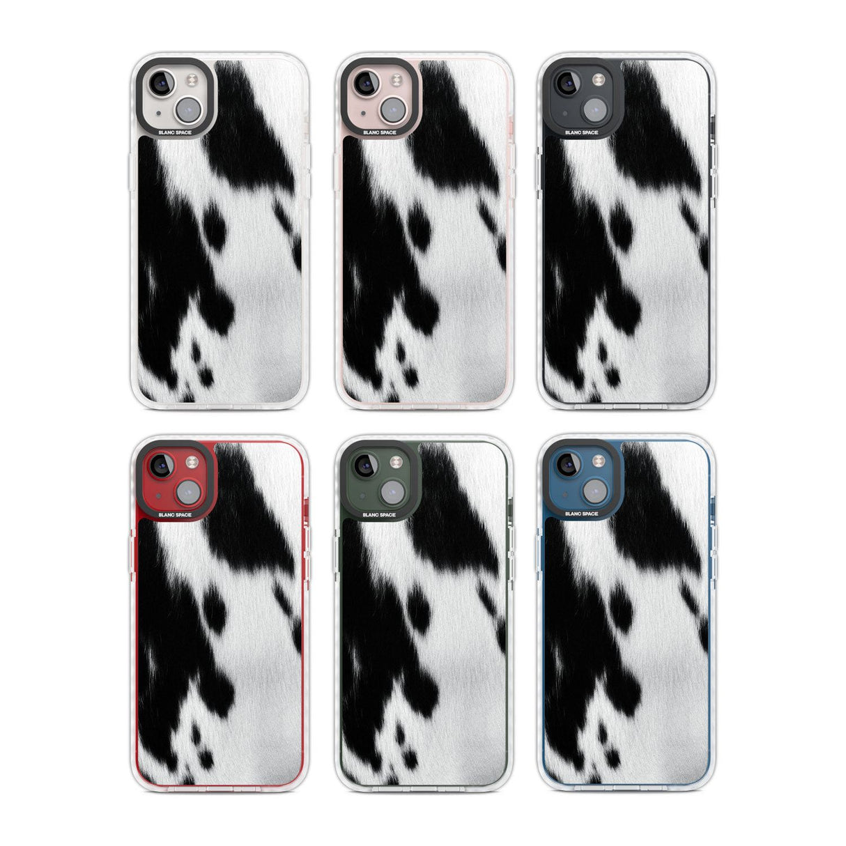 Designer Fashion Cowhide Phone Case iPhone 15 Pro Max / Black Impact Case,iPhone 15 Plus / Black Impact Case,iPhone 15 Pro / Black Impact Case,iPhone 15 / Black Impact Case,iPhone 15 Pro Max / Impact Case,iPhone 15 Plus / Impact Case,iPhone 15 Pro / Impact Case,iPhone 15 / Impact Case,iPhone 15 Pro Max / Magsafe Black Impact Case,iPhone 15 Plus / Magsafe Black Impact Case,iPhone 15 Pro / Magsafe Black Impact Case,iPhone 15 / Magsafe Black Impact Case,iPhone 14 Pro Max / Black Impact Case,iPhone 14 Plus / Bl