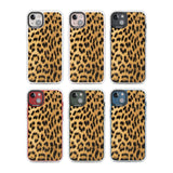 Designer Fashion Gold Leopard Print Phone Case iPhone 15 Pro Max / Black Impact Case,iPhone 15 Plus / Black Impact Case,iPhone 15 Pro / Black Impact Case,iPhone 15 / Black Impact Case,iPhone 15 Pro Max / Impact Case,iPhone 15 Plus / Impact Case,iPhone 15 Pro / Impact Case,iPhone 15 / Impact Case,iPhone 15 Pro Max / Magsafe Black Impact Case,iPhone 15 Plus / Magsafe Black Impact Case,iPhone 15 Pro / Magsafe Black Impact Case,iPhone 15 / Magsafe Black Impact Case,iPhone 14 Pro Max / Black Impact Case,iPhone 1