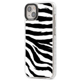 Black Zebra Print Phone Case iPhone 15 Pro Max / Black Impact Case,iPhone 15 Plus / Black Impact Case,iPhone 15 Pro / Black Impact Case,iPhone 15 / Black Impact Case,iPhone 15 Pro Max / Impact Case,iPhone 15 Plus / Impact Case,iPhone 15 Pro / Impact Case,iPhone 15 / Impact Case,iPhone 15 Pro Max / Magsafe Black Impact Case,iPhone 15 Plus / Magsafe Black Impact Case,iPhone 15 Pro / Magsafe Black Impact Case,iPhone 15 / Magsafe Black Impact Case,iPhone 14 Pro Max / Black Impact Case,iPhone 14 Plus / Black Imp