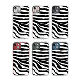 Black Zebra Print Phone Case iPhone 15 Pro Max / Black Impact Case,iPhone 15 Plus / Black Impact Case,iPhone 15 Pro / Black Impact Case,iPhone 15 / Black Impact Case,iPhone 15 Pro Max / Impact Case,iPhone 15 Plus / Impact Case,iPhone 15 Pro / Impact Case,iPhone 15 / Impact Case,iPhone 15 Pro Max / Magsafe Black Impact Case,iPhone 15 Plus / Magsafe Black Impact Case,iPhone 15 Pro / Magsafe Black Impact Case,iPhone 15 / Magsafe Black Impact Case,iPhone 14 Pro Max / Black Impact Case,iPhone 14 Plus / Black Imp