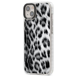 Animal Fur Pattern - Snow Leopard Phone Case iPhone 15 Pro Max / Black Impact Case,iPhone 15 Plus / Black Impact Case,iPhone 15 Pro / Black Impact Case,iPhone 15 / Black Impact Case,iPhone 15 Pro Max / Impact Case,iPhone 15 Plus / Impact Case,iPhone 15 Pro / Impact Case,iPhone 15 / Impact Case,iPhone 15 Pro Max / Magsafe Black Impact Case,iPhone 15 Plus / Magsafe Black Impact Case,iPhone 15 Pro / Magsafe Black Impact Case,iPhone 15 / Magsafe Black Impact Case,iPhone 14 Pro Max / Black Impact Case,iPhone 14 