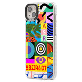 Patchwork Phone Case iPhone 15 Pro Max / Black Impact Case,iPhone 15 Plus / Black Impact Case,iPhone 15 Pro / Black Impact Case,iPhone 15 / Black Impact Case,iPhone 15 Pro Max / Impact Case,iPhone 15 Plus / Impact Case,iPhone 15 Pro / Impact Case,iPhone 15 / Impact Case,iPhone 15 Pro Max / Magsafe Black Impact Case,iPhone 15 Plus / Magsafe Black Impact Case,iPhone 15 Pro / Magsafe Black Impact Case,iPhone 15 / Magsafe Black Impact Case,iPhone 14 Pro Max / Black Impact Case,iPhone 14 Plus / Black Impact Case