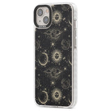 Large Suns, Moons & Clouds Astrological Phone Case iPhone 15 Pro Max / Black Impact Case,iPhone 15 Plus / Black Impact Case,iPhone 15 Pro / Black Impact Case,iPhone 15 / Black Impact Case,iPhone 15 Pro Max / Impact Case,iPhone 15 Plus / Impact Case,iPhone 15 Pro / Impact Case,iPhone 15 / Impact Case,iPhone 15 Pro Max / Magsafe Black Impact Case,iPhone 15 Plus / Magsafe Black Impact Case,iPhone 15 Pro / Magsafe Black Impact Case,iPhone 15 / Magsafe Black Impact Case,iPhone 14 Pro Max / Black Impact Case,iPho