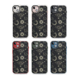 Large Suns, Moons & Clouds Astrological Phone Case iPhone 15 Pro Max / Black Impact Case,iPhone 15 Plus / Black Impact Case,iPhone 15 Pro / Black Impact Case,iPhone 15 / Black Impact Case,iPhone 15 Pro Max / Impact Case,iPhone 15 Plus / Impact Case,iPhone 15 Pro / Impact Case,iPhone 15 / Impact Case,iPhone 15 Pro Max / Magsafe Black Impact Case,iPhone 15 Plus / Magsafe Black Impact Case,iPhone 15 Pro / Magsafe Black Impact Case,iPhone 15 / Magsafe Black Impact Case,iPhone 14 Pro Max / Black Impact Case,iPho