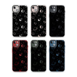 Cosmic Outer Space Design Clear on Black Phone Case iPhone 15 Pro Max / Black Impact Case,iPhone 15 Plus / Black Impact Case,iPhone 15 Pro / Black Impact Case,iPhone 15 / Black Impact Case,iPhone 15 Pro Max / Impact Case,iPhone 15 Plus / Impact Case,iPhone 15 Pro / Impact Case,iPhone 15 / Impact Case,iPhone 15 Pro Max / Magsafe Black Impact Case,iPhone 15 Plus / Magsafe Black Impact Case,iPhone 15 Pro / Magsafe Black Impact Case,iPhone 15 / Magsafe Black Impact Case,iPhone 14 Pro Max / Black Impact Case,iPh