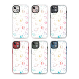 Cosmic Outer Space Design Pastels on White Phone Case iPhone 15 Pro Max / Black Impact Case,iPhone 15 Plus / Black Impact Case,iPhone 15 Pro / Black Impact Case,iPhone 15 / Black Impact Case,iPhone 15 Pro Max / Impact Case,iPhone 15 Plus / Impact Case,iPhone 15 Pro / Impact Case,iPhone 15 / Impact Case,iPhone 15 Pro Max / Magsafe Black Impact Case,iPhone 15 Plus / Magsafe Black Impact Case,iPhone 15 Pro / Magsafe Black Impact Case,iPhone 15 / Magsafe Black Impact Case,iPhone 14 Pro Max / Black Impact Case,i