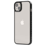 Clear Black Impact Phone Case iPhone 15 Pro Max / Black Impact Case,iPhone 15 Plus / Black Impact Case,iPhone 15 Pro / Black Impact Case,iPhone 15 / Black Impact Case,iPhone 15 Pro Max / Magsafe Black Impact Case,iPhone 15 Plus / Magsafe Black Impact Case,iPhone 15 Pro / Magsafe Black Impact Case,iPhone 15 / Magsafe Black Impact Case,iPhone 14 Pro Max / Black Impact Case,iPhone 14 Plus / Black Impact Case,iPhone 14 Pro / Black Impact Case,iPhone 14 / Black Impact Case,iPhone 14 Pro Max / Magsafe Black Impac