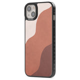 Lush Abstract Watercolour Design #3 Phone Case iPhone 15 Pro Max / Black Impact Case,iPhone 15 Plus / Black Impact Case,iPhone 15 Pro / Black Impact Case,iPhone 15 / Black Impact Case,iPhone 15 Pro Max / Impact Case,iPhone 15 Plus / Impact Case,iPhone 15 Pro / Impact Case,iPhone 15 / Impact Case,iPhone 15 Pro Max / Magsafe Black Impact Case,iPhone 15 Plus / Magsafe Black Impact Case,iPhone 15 Pro / Magsafe Black Impact Case,iPhone 15 / Magsafe Black Impact Case,iPhone 14 Pro Max / Black Impact Case,iPhone 1