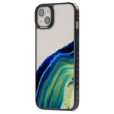 Green & Blue Gemstone Crystal Phone Case iPhone 15 Pro Max / Black Impact Case,iPhone 15 Plus / Black Impact Case,iPhone 15 Pro / Black Impact Case,iPhone 15 / Black Impact Case,iPhone 15 Pro Max / Impact Case,iPhone 15 Plus / Impact Case,iPhone 15 Pro / Impact Case,iPhone 15 / Impact Case,iPhone 15 Pro Max / Magsafe Black Impact Case,iPhone 15 Plus / Magsafe Black Impact Case,iPhone 15 Pro / Magsafe Black Impact Case,iPhone 15 / Magsafe Black Impact Case,iPhone 14 Pro Max / Black Impact Case,iPhone 14 Plus